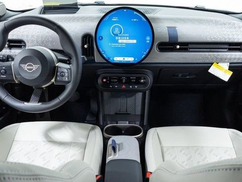 Used 2026 MINI Cooper S FWD image 21