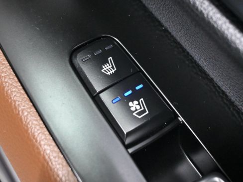 Used 2020 Kia Telluride SX w/ SX Prestige Package AWD/4WD image 36