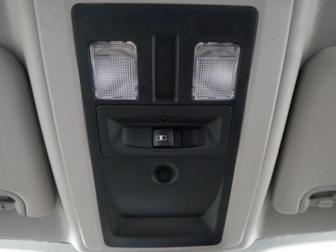 Used 2015 RAM 1500 Big Horn AWD/4WD image 31