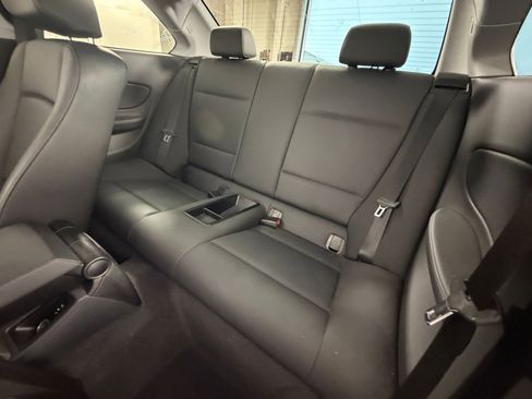 Used 2011 BMW 128i Coupe image 26