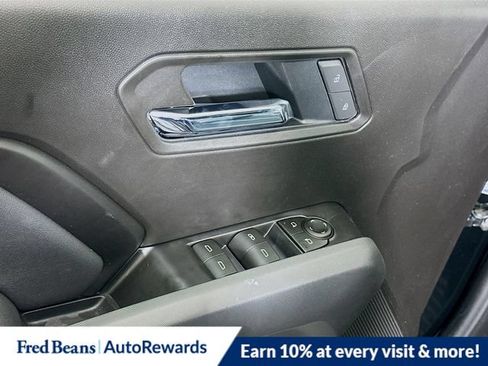 New 2026 GMC Canyon Elevation w/ Convenience Package AWD/4WD image 18