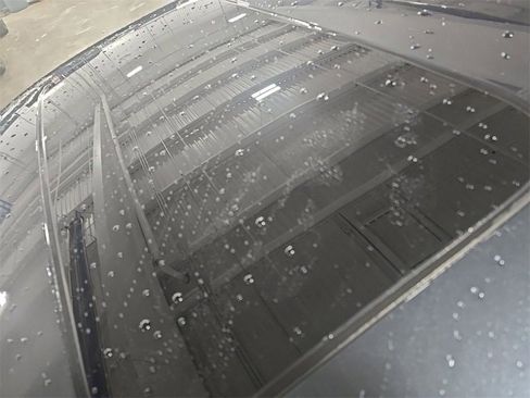 Used 2023 Honda Civic EX-L image 8