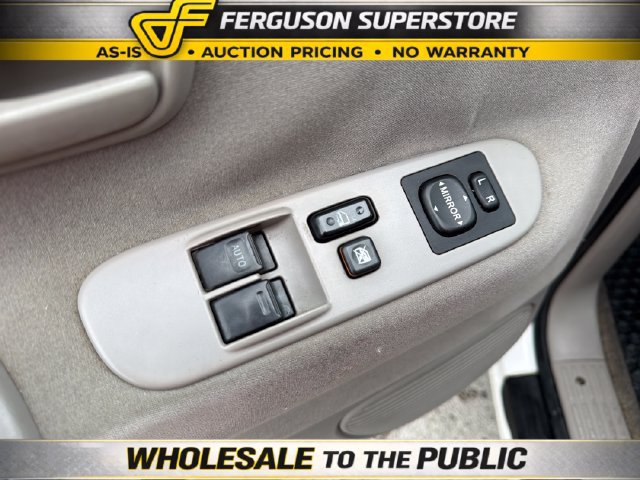 Used 2006 Toyota Tundra SR5 RWD image 15