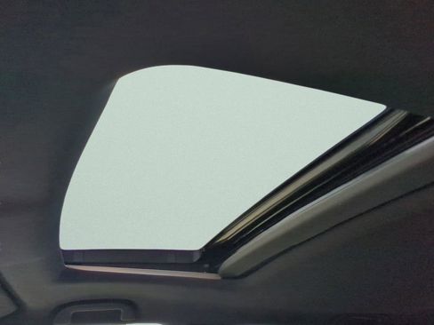 Used 2019 Honda Passport EX-L image 17