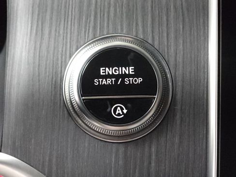 Certified 2026 Mercedes-Benz GLC 300 4MATIC image 16