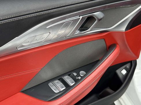 Certified 2022 BMW 840i Gran Coupe image 17