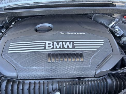 Used 2020 BMW X1 sDrive28i image 35