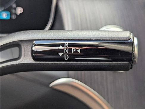 New 2026 Mercedes-Benz GLC 300 image 13