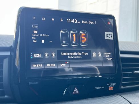 Certified 2022 Hyundai Veloster N image 18