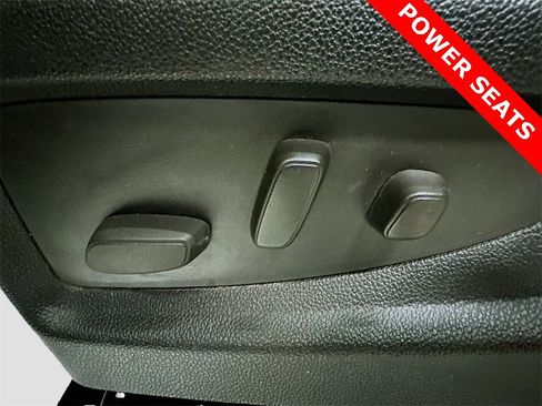 Used 2014 Chevrolet Silverado 1500 LT w/ All Star Edition image 30