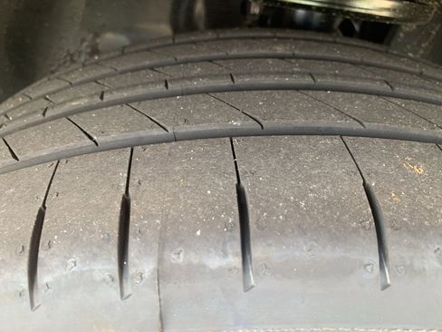 Certified 2025 BMW X3 xDrive30i w/ Premium Package image 12