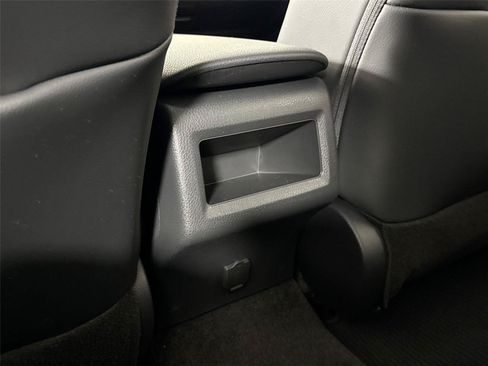 Certified 2023 Toyota Camry SE w/ Convenience Package FWD image 32