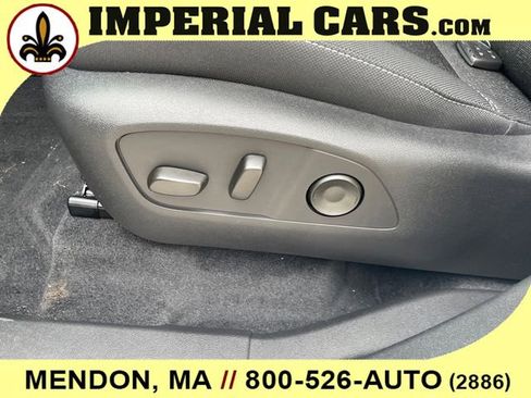 New 2026 Chevrolet Traverse LT w/ LPO, Floor Liner Package AWD/4WD image 36
