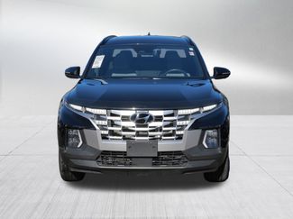 Used 2023 Hyundai Santa Cruz SEL Premium video 2