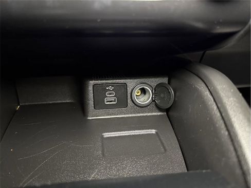 Used 2024 Ford Escape Active image 41