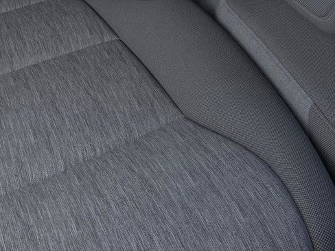 New 2025 Ford F150 XL w/ Tow/Haul Package image 16