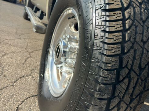 Used 2004 Ford F250 Lariat image 20