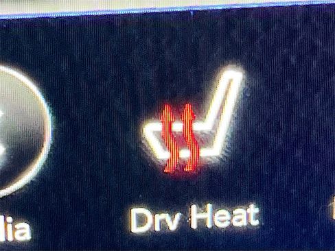 Used 2019 RAM 2500 Limited image 21