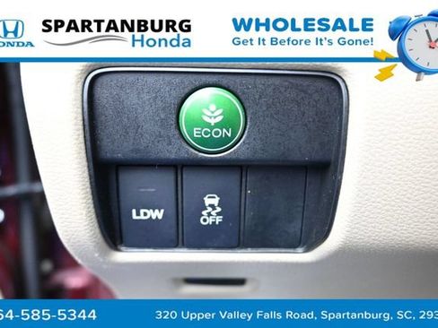 Used 2014 Honda Accord EX-L image 15