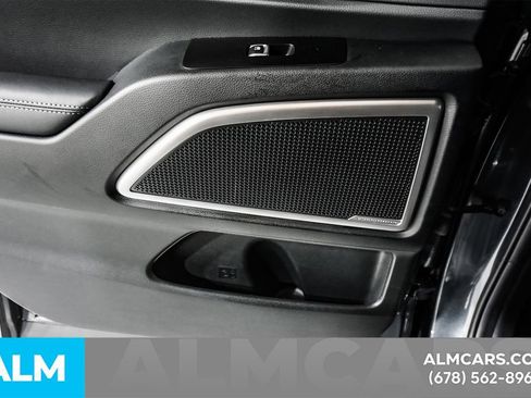 Used 2024 Kia Telluride EX X-Line AWD/4WD image 56
