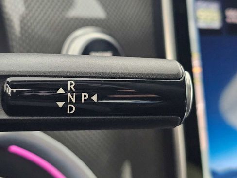 Certified 2025 Mercedes-Benz GLC 300 GLC 300 image 30