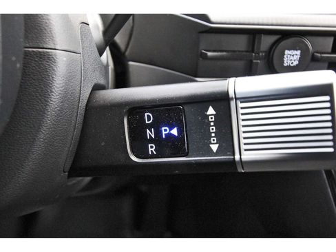 Used 2025 Hyundai Santa Fe Calligraphy AWD/4WD image 26