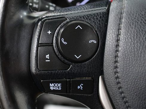 Used 2016 Toyota RAV4 XLE w/ Convenience Package AWD/4WD image 31