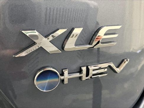 New 2026 Toyota Corolla image 26