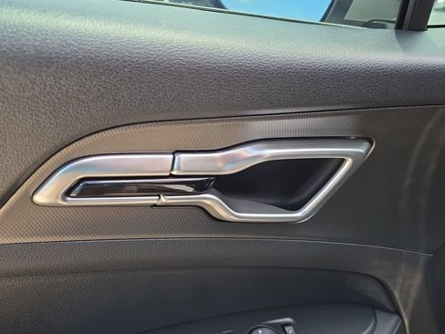 New 2026 Kia Sportage S AWD/4WD image 18