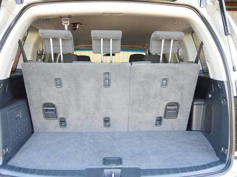 Used 2009 Honda Pilot EX image 33