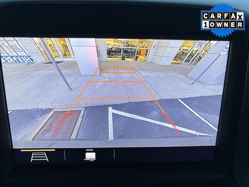 Used 2019 Chevrolet Silverado 1500 RST w/ All-Star Edition image 22