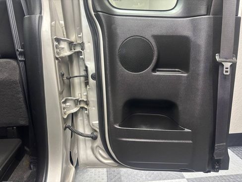 Used 2008 GMC Canyon SLE w/ Power Convenience Package RWD image 17