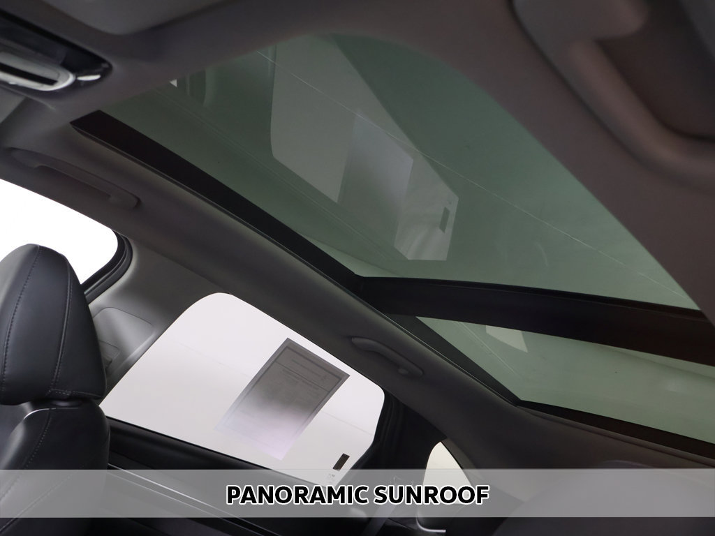Used 2023 Hyundai Tucson Limited AWD/4WD image 5