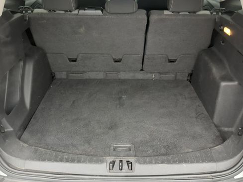 Used 2017 Ford Escape SE w/ Equipment Group 201A image 35