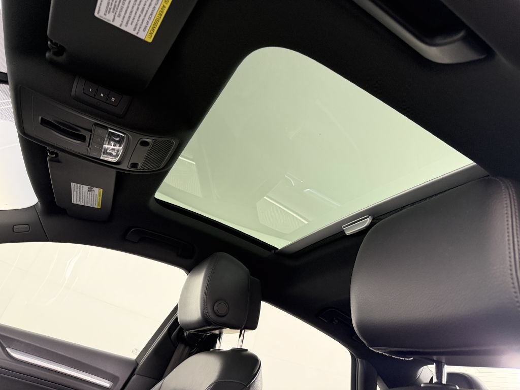Used 2019 Audi A3 2.0T Premium Plus w/ Premium Plus Package FWD image 41
