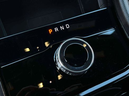 Used 2023 Jeep Grand Cherokee L Laredo image 13