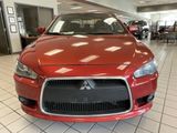 Used 2012 Mitsubishi Lancer GT image 2