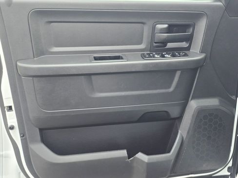 Used 2014 RAM 1500 Express image 13