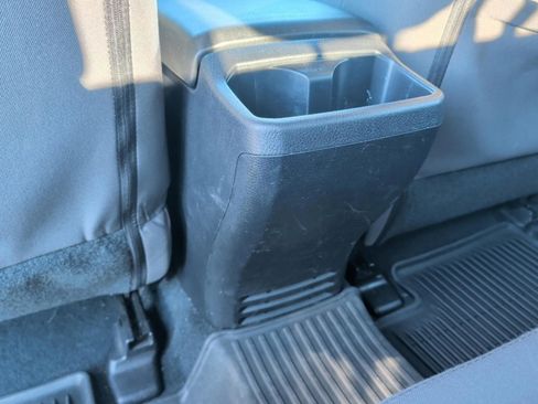 Used 2018 Toyota Tacoma 4x4 Double Cab image 39