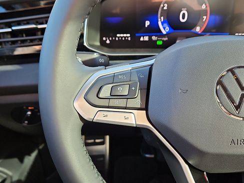 New 2026 Volkswagen Jetta Sport image 16