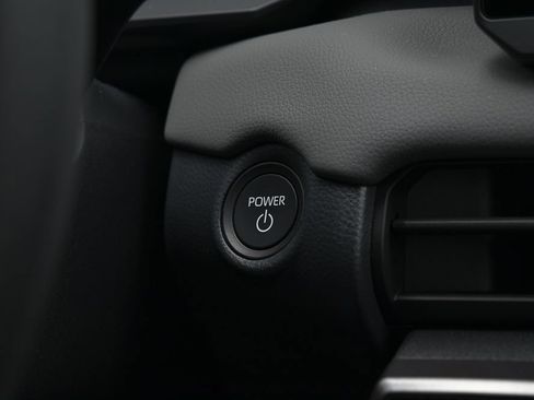 Used 2026 Toyota RAV4 LE FWD image 32