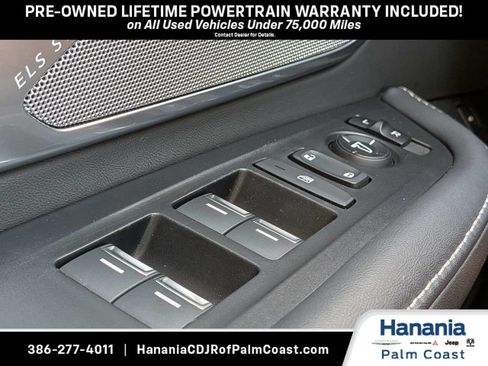 Used 2023 Acura RDX FWD w/ Technology Package image 29