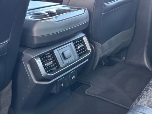 Used 2023 Ford F150 Tremor image 35