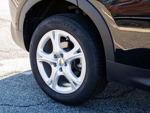 Used 2024 Dodge Hornet GT w/ Cold Weather Group image 6