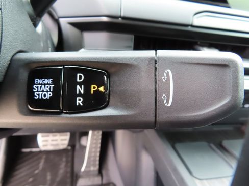 Used 2027 Kia Telluride SX Prestige X-Line w/ Towing Package AWD/4WD image 13