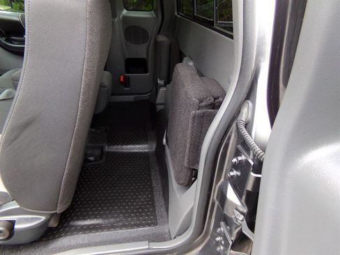 Used 2008 Ford Ranger XLT image 8