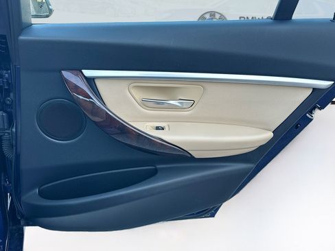 Used 2018 BMW 330i Sedan image 33