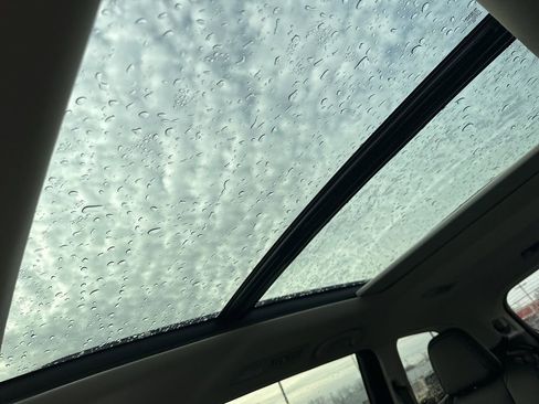 New 2026 Subaru Ascent Limited Bronze image 22