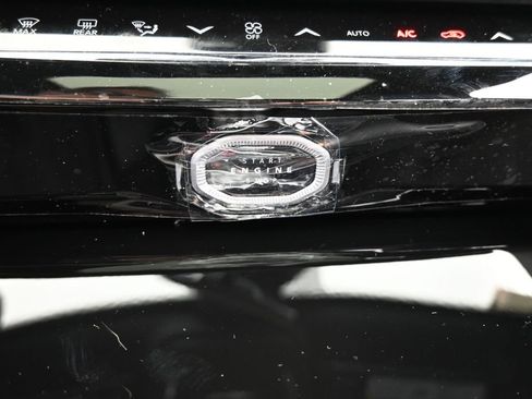 New 2026 Jeep Grand Cherokee Limited w/ Limited Altitude Package RWD image 23