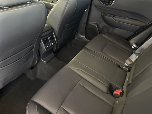 New 2026 Subaru Outback Wilderness AWD/4WD image 11